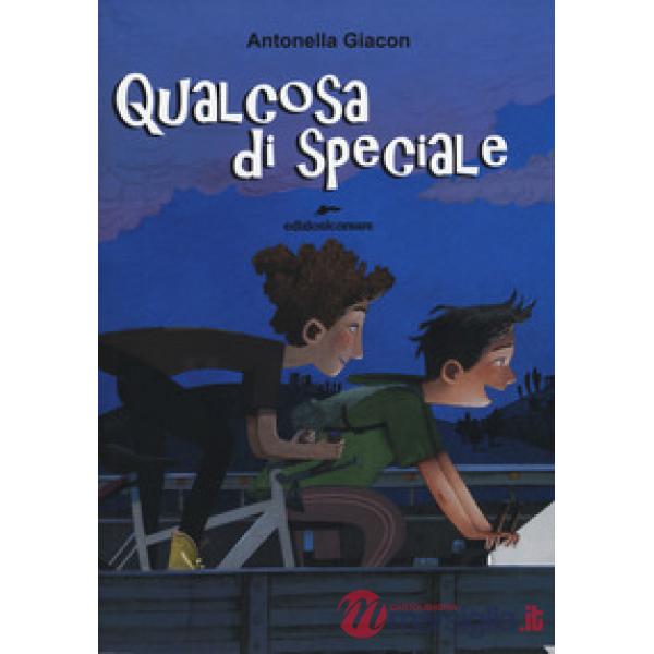 Qualcosa di speciale