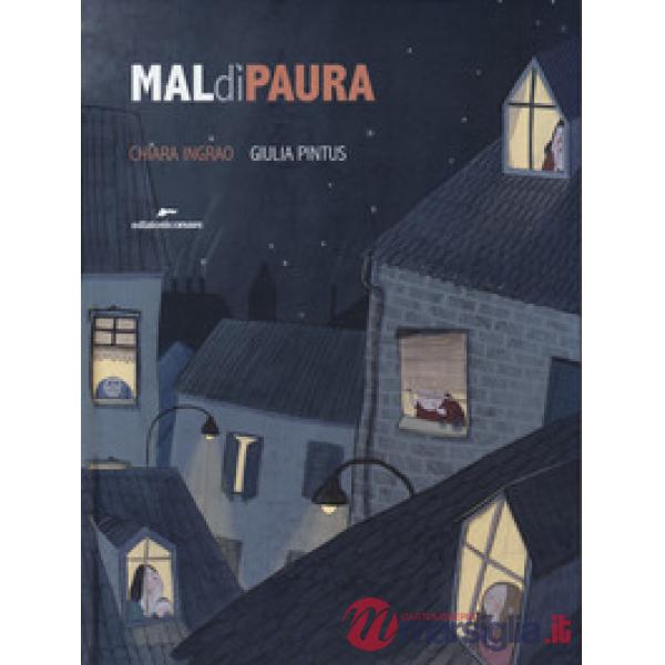 Maldipaura