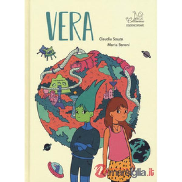 Vera