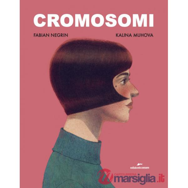 Cromosomi