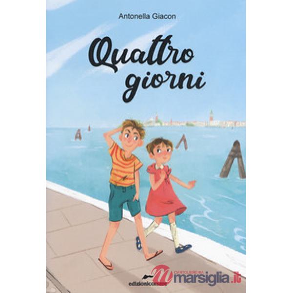 Quattro giorni