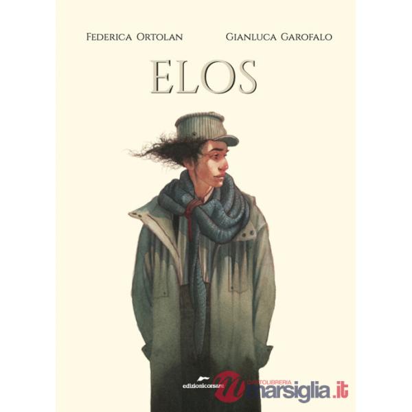 Elos