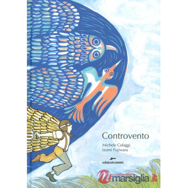 Controvento