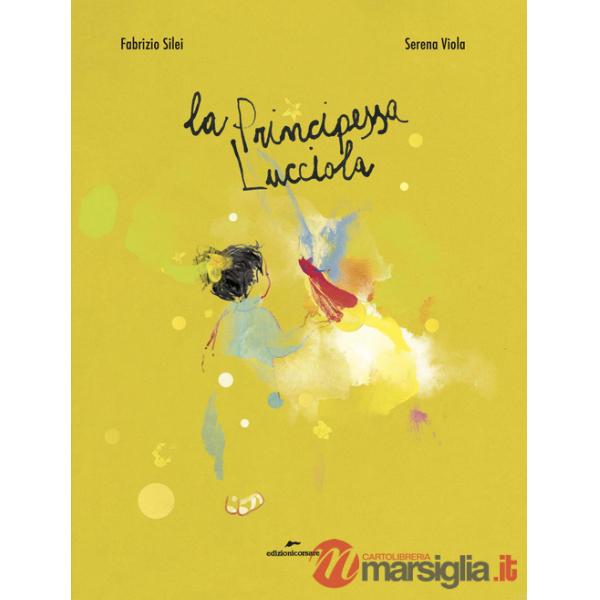 Principessa Lucciola (La)