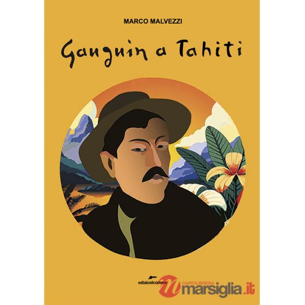 Gauguin a Tahiti