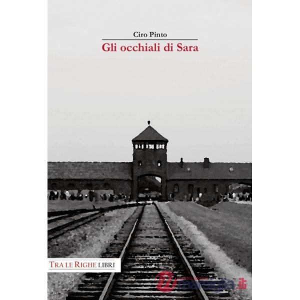 Occhiali di Sara (Gli)