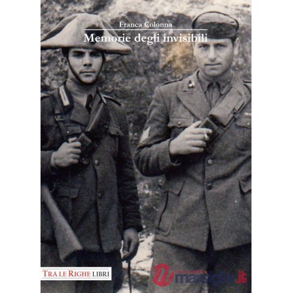 Memorie degli invisibili