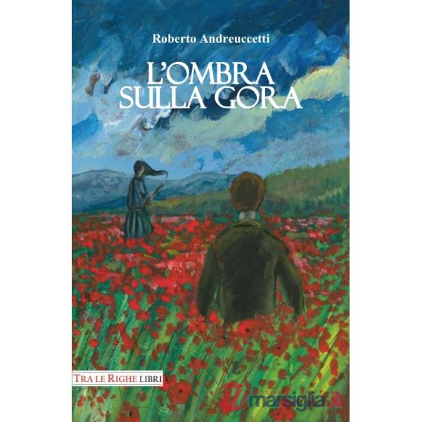 Ombra sulla gora (L')