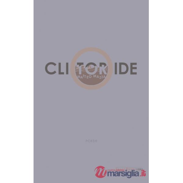 Clitoride