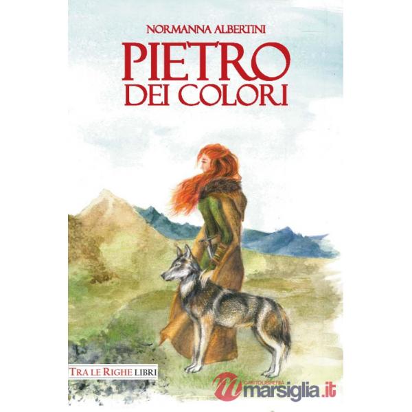 Pietro dei colori