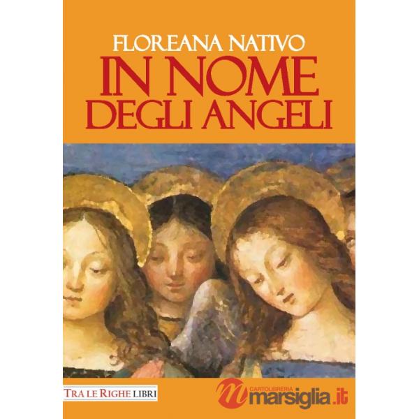 In nome degli angeli
