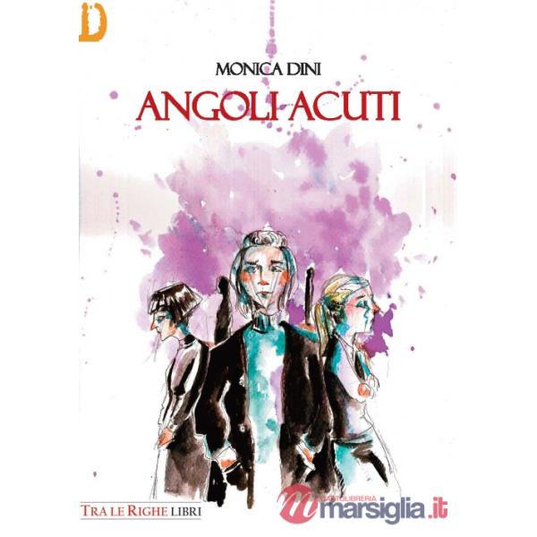 Angoli acuti