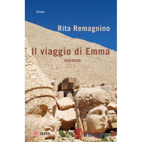 Il viaggio di Emma
