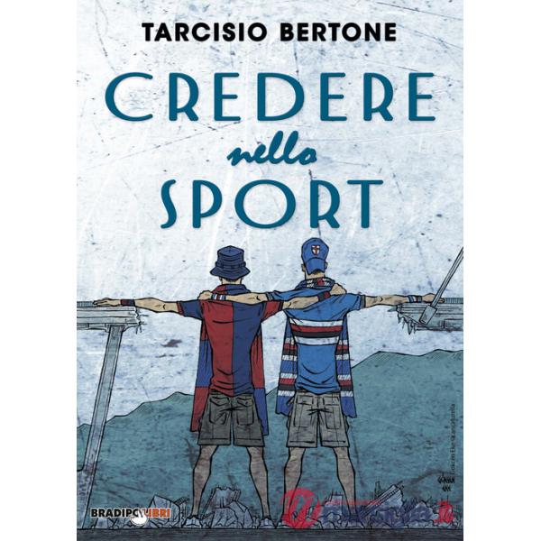 Credere nello sport