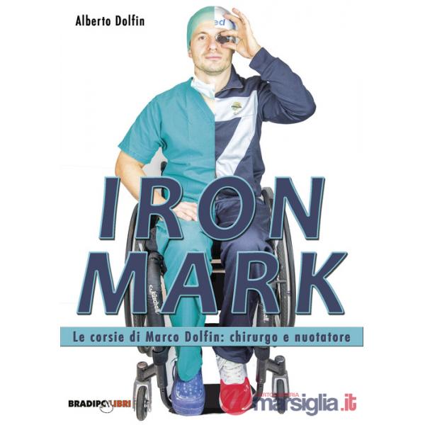 Iron Mark