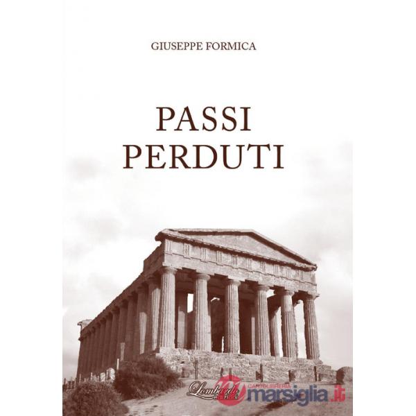 Passi perduti