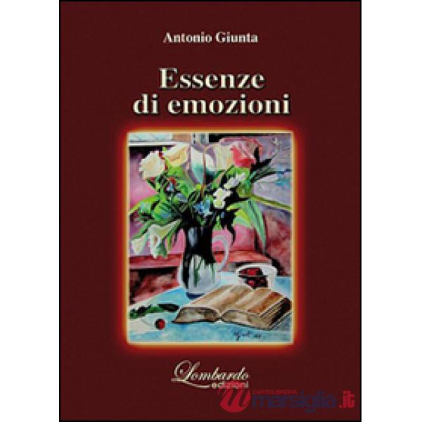 Essenze di emozioni