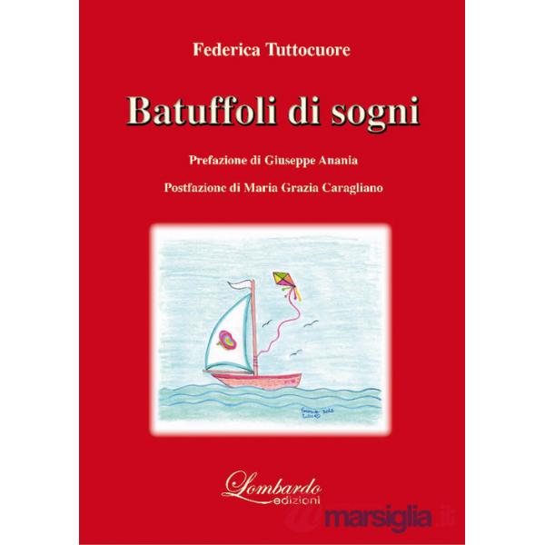 Batuffoli di sogni