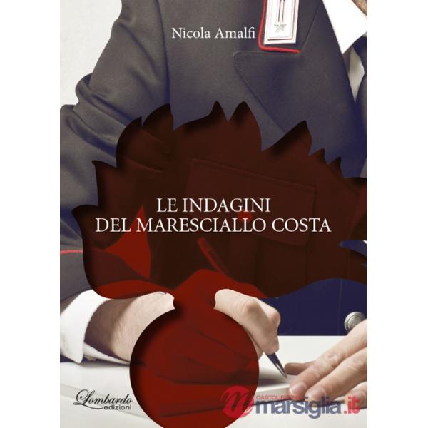 Indagini del maresciallo Costa (Le)