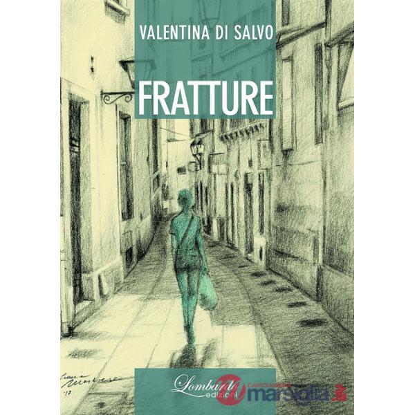 Fratture