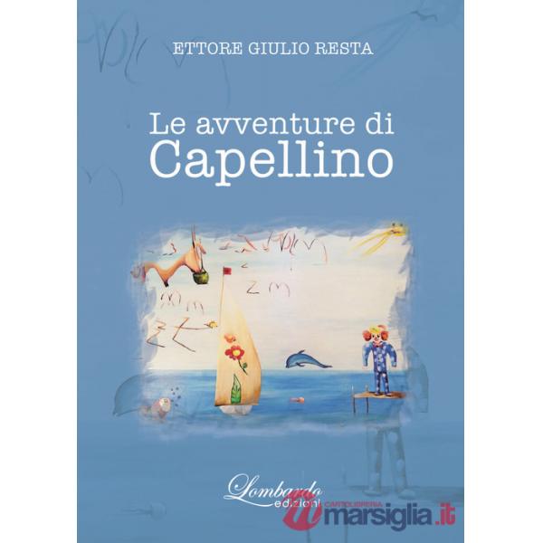 Avventure di Capellino (Le)