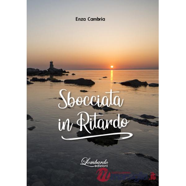 Sbocciata in ritardo