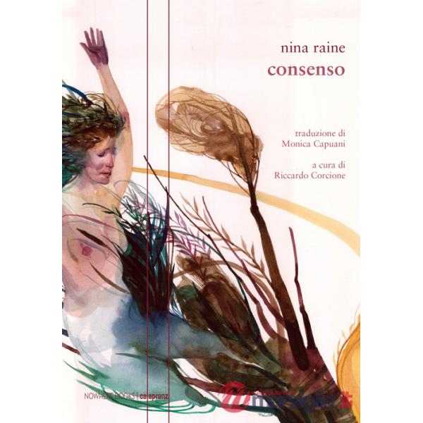 Consenso