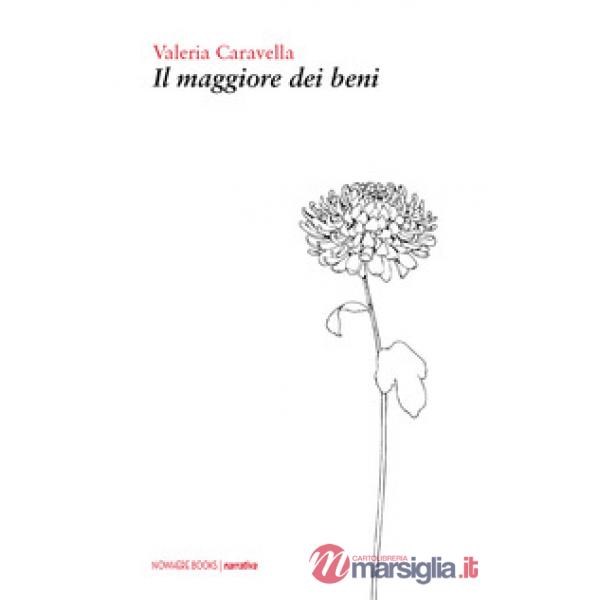 Maggiore dei beni (Il)