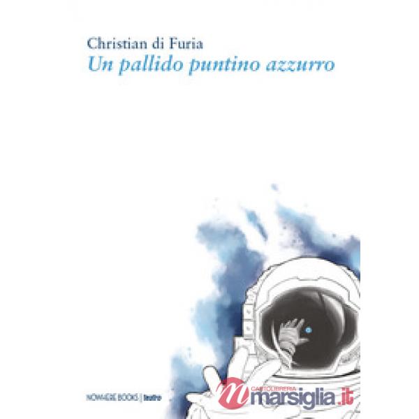 Pallido puntino azzurro (Un)