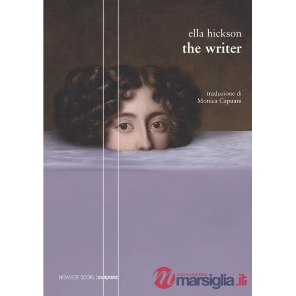 Writer (The)