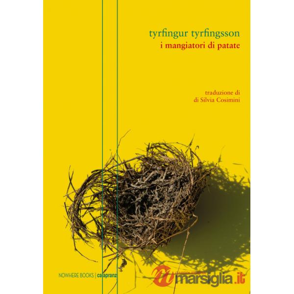 Mangiatori di patate (I)