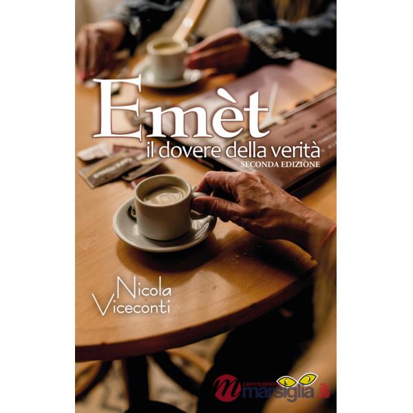 Emèt