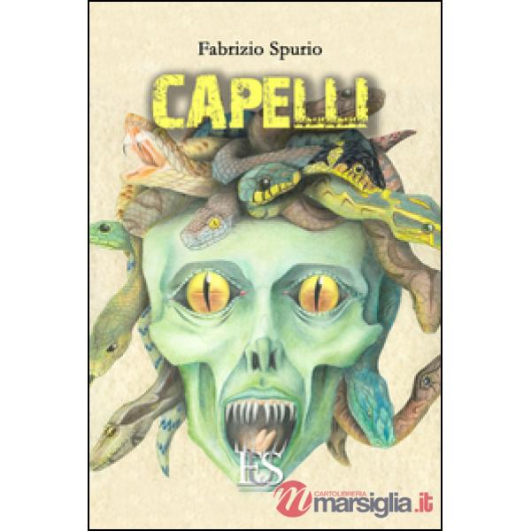 Capelli