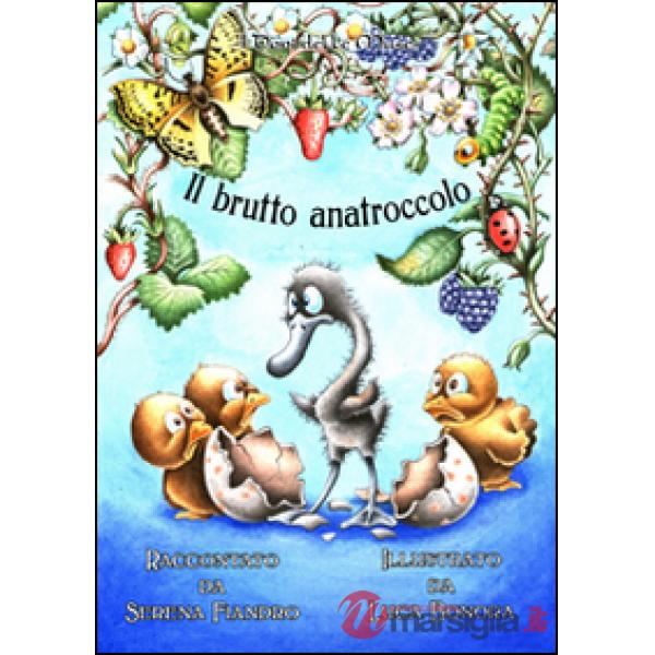Brutto anatroccolo (Il)