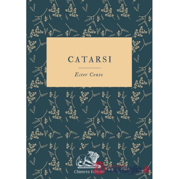 Catarsi
