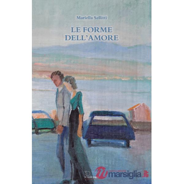 Forme dell'amore (Le)