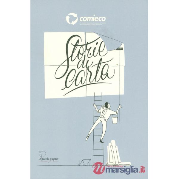 Storie di carta