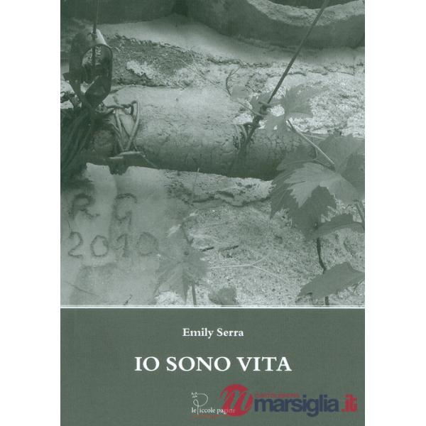 Io sono vita