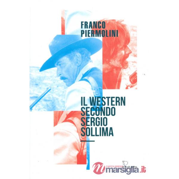 Western secondo Sergio Sollima (Il)