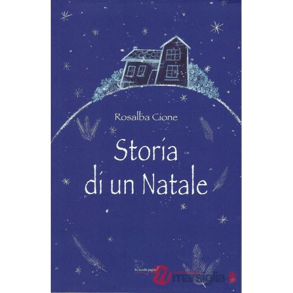 Storia di un Natale