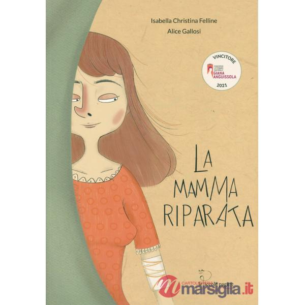 Mamma riparata (La)