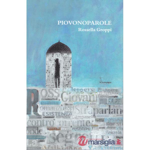 Piovonoparole