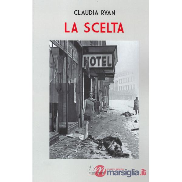 Scelta (La)