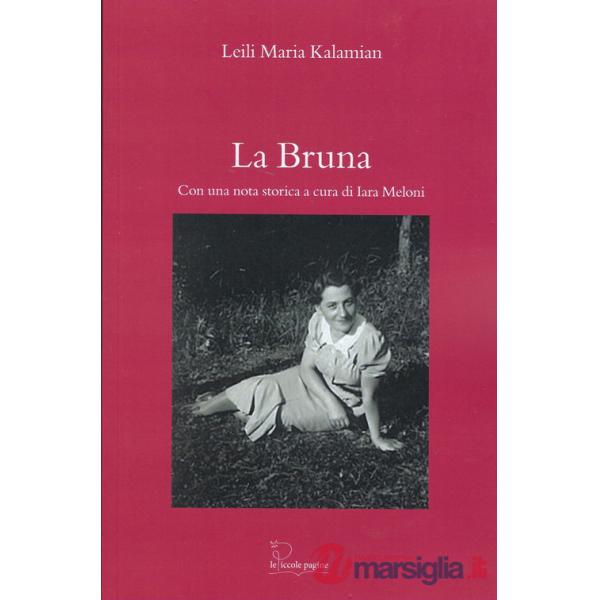 Bruna (La)