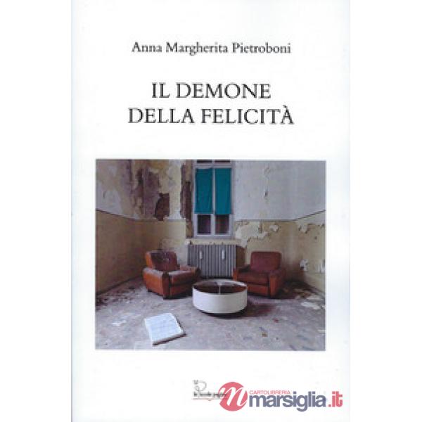 Demone della felicità (Il)