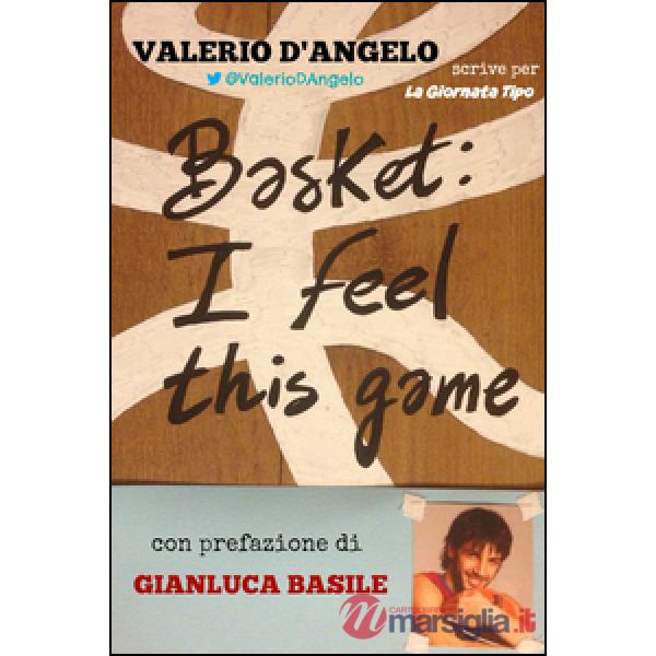 Basket. I feel this game