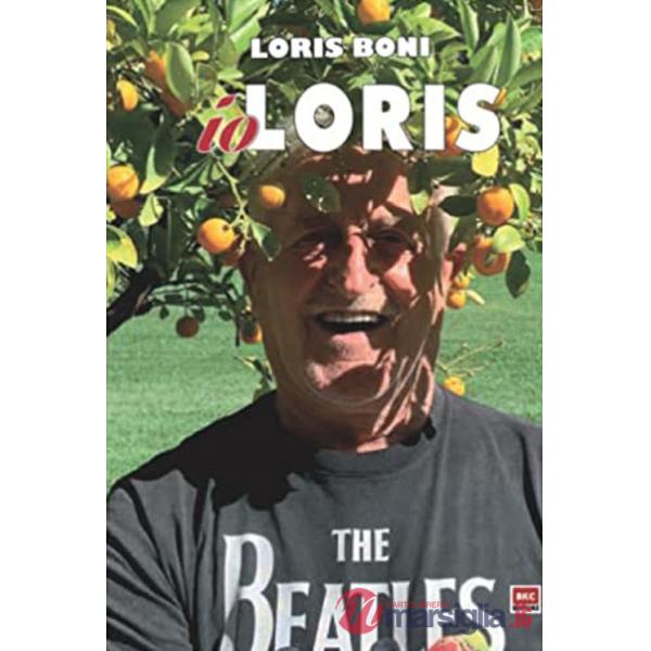 Io, Loris