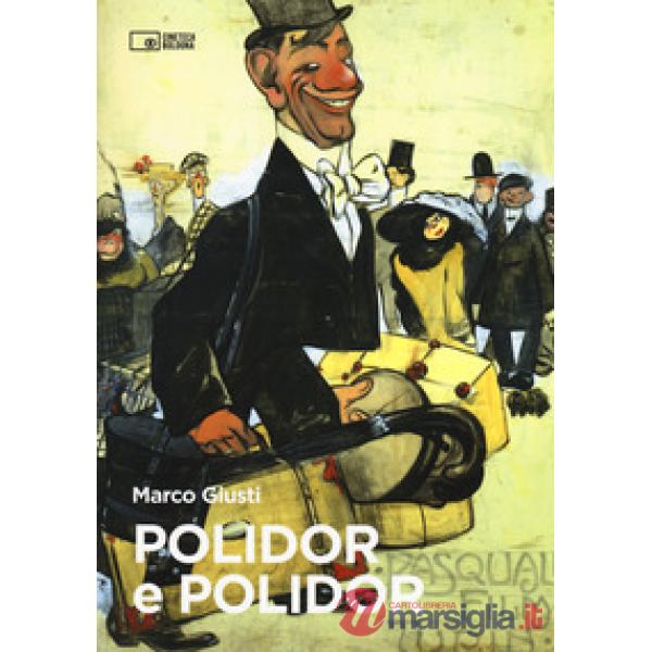 Polidor e Polidor