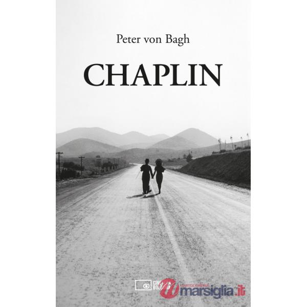 Chaplin