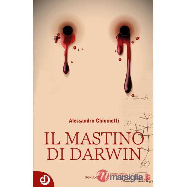 Mastino di Darwin (Il)